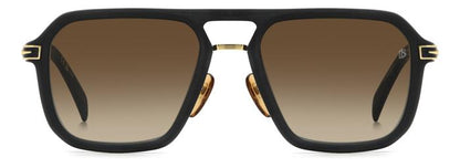 David Beckham 7136/S