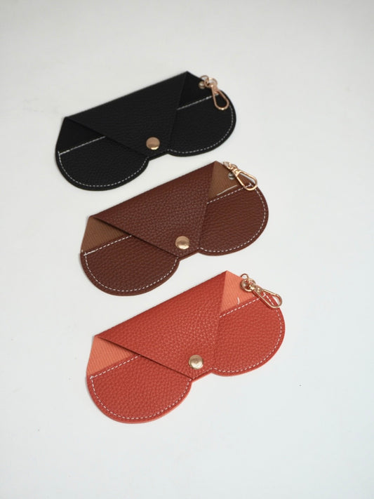 Estuche para bolsa
