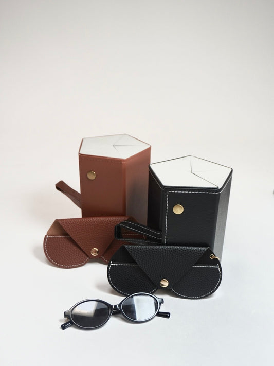 Organizador de Viaje