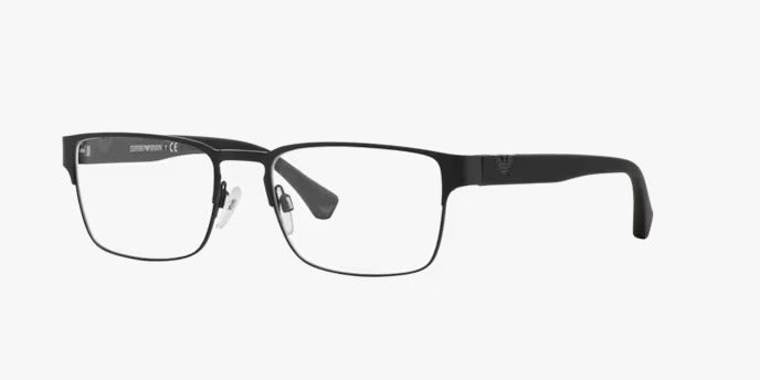 Emporio Armani 1027