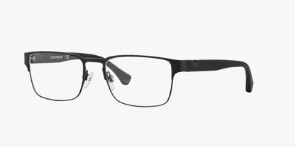 Emporio Armani 1027