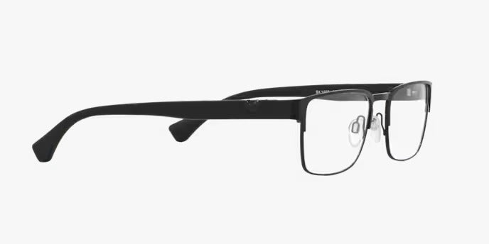 Emporio Armani 1027