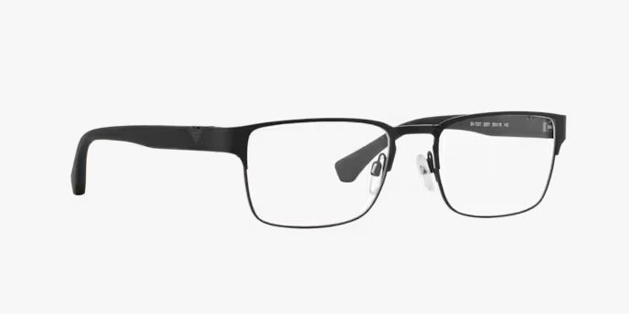 Emporio Armani 1027