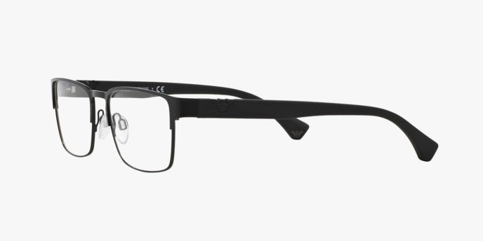 Emporio Armani 1027