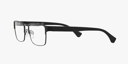 Emporio Armani 1027