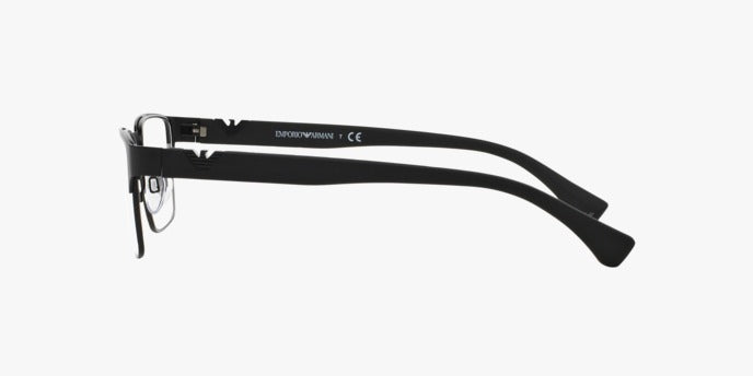 Emporio Armani 1027