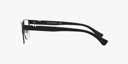 Emporio Armani 1027