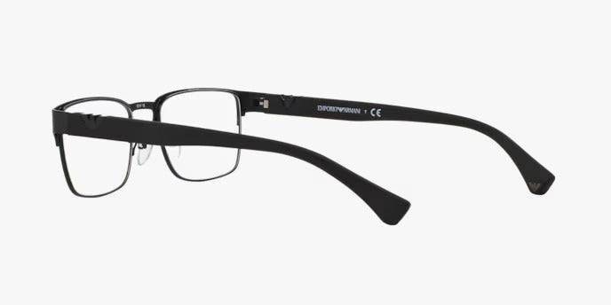Emporio Armani 1027