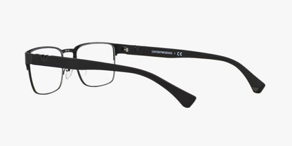 Emporio Armani 1027