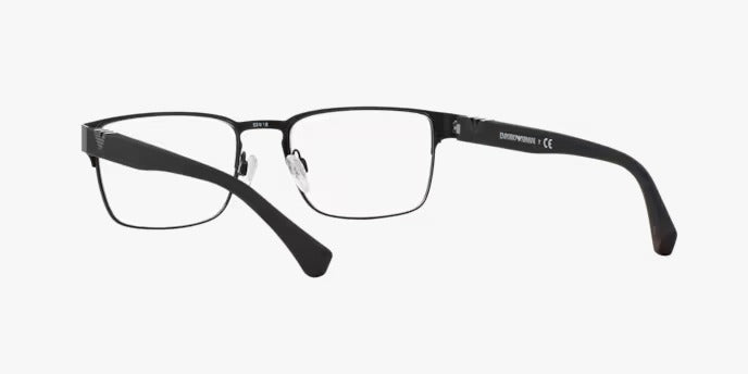 Emporio Armani 1027