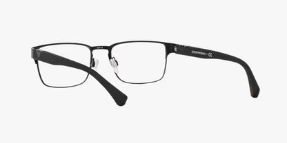 Emporio Armani 1027