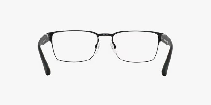 Emporio Armani 1027