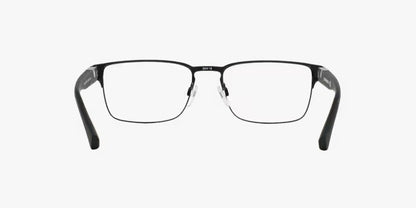 Emporio Armani 1027
