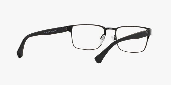 Emporio Armani 1027