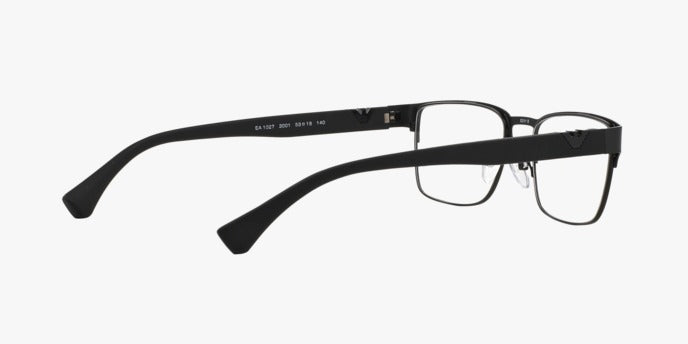 Emporio Armani 1027