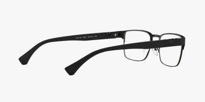 Emporio Armani 1027