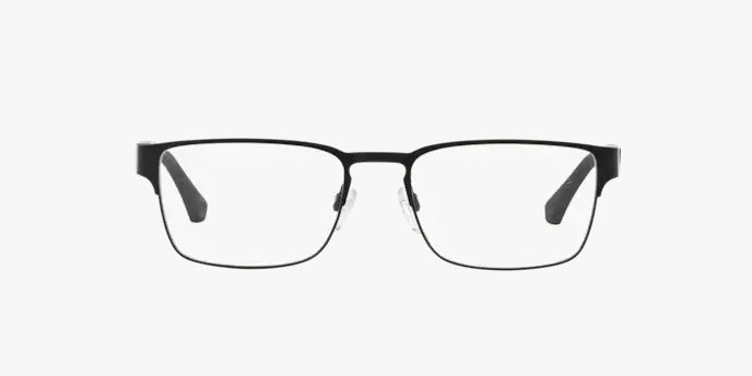 Emporio Armani 1027