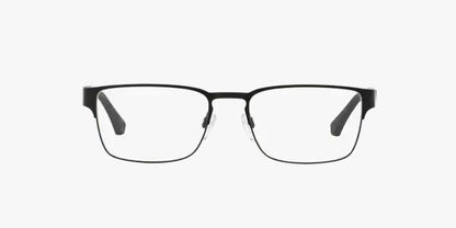 Emporio Armani 1027