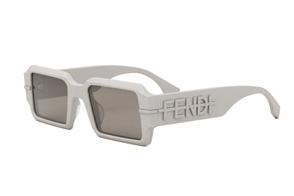 Fendi Fendigraphy