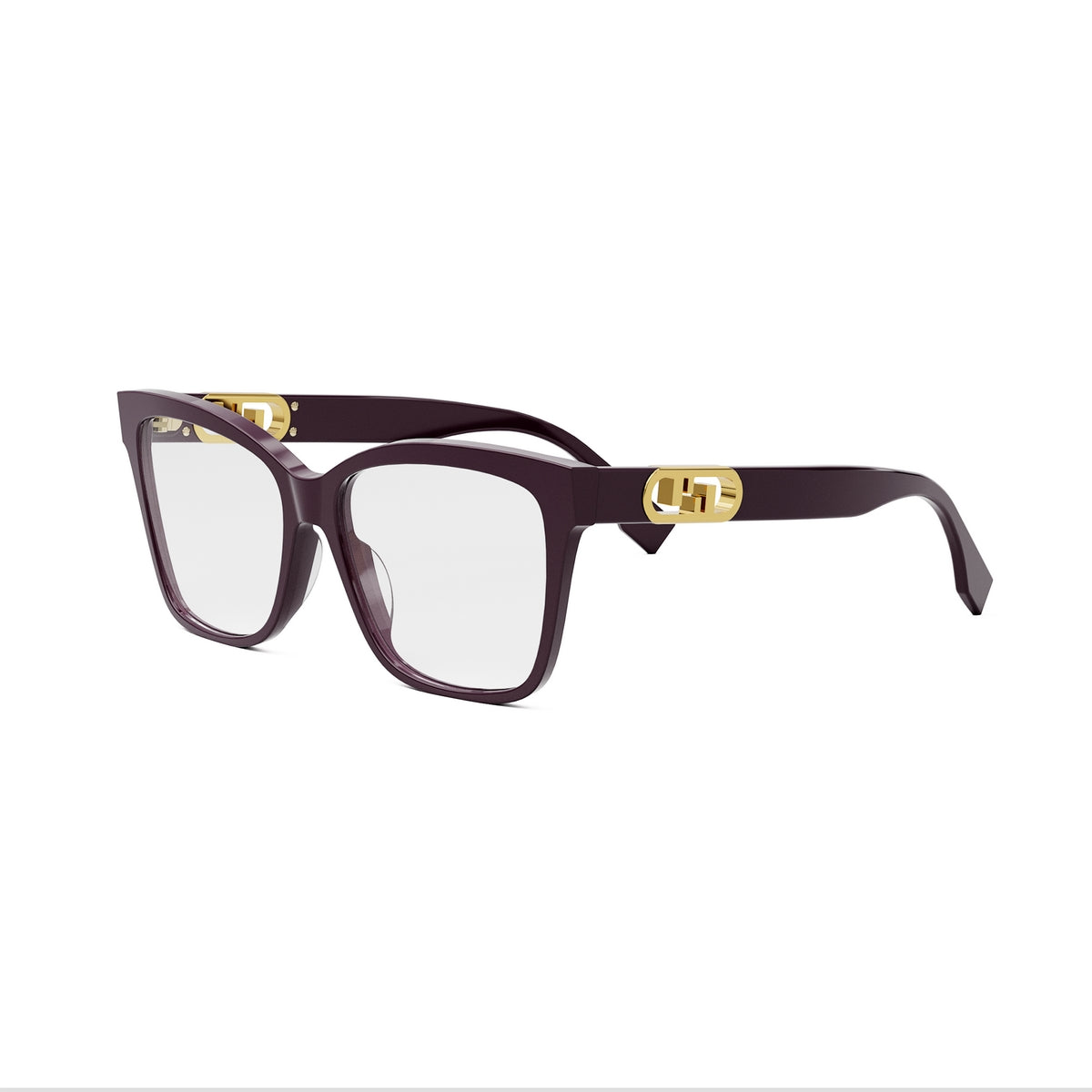 Fendi 50025I