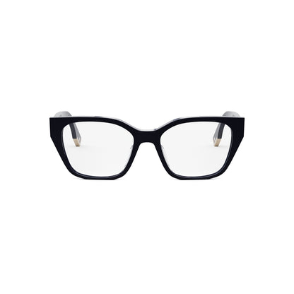 Fendi 50001I