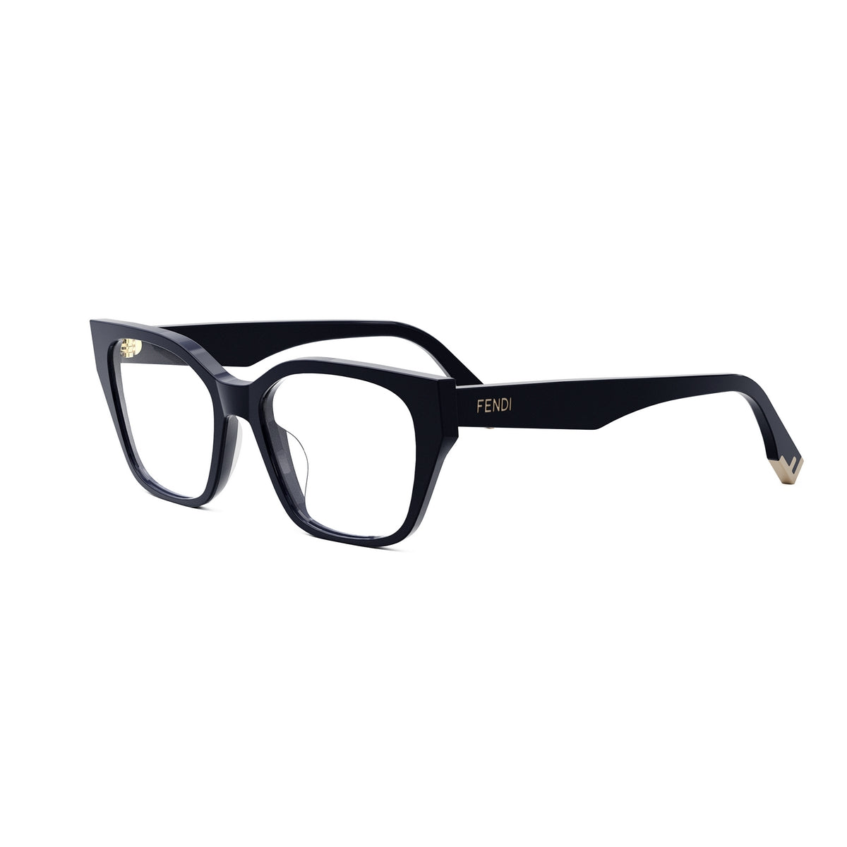 Fendi 50001I