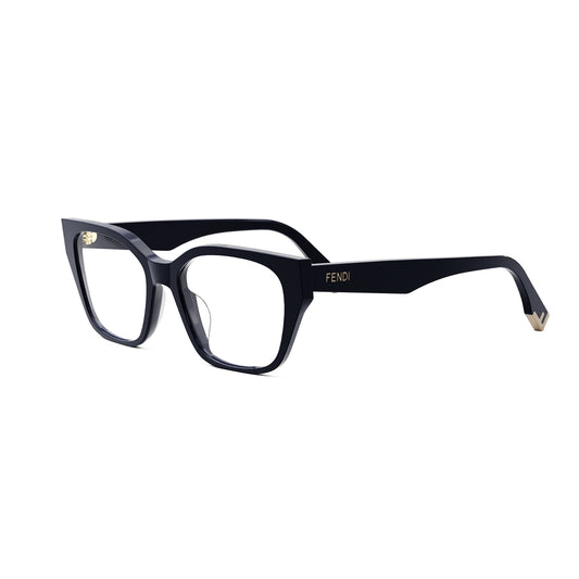 Fendi 50001I