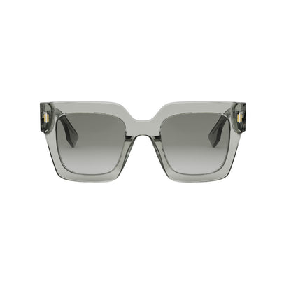Fendi Roma