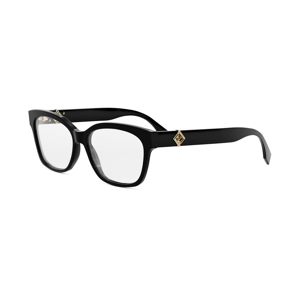 Fendi Diamonds