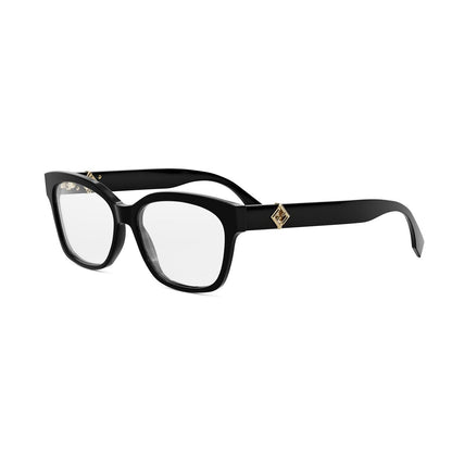 Fendi Diamonds