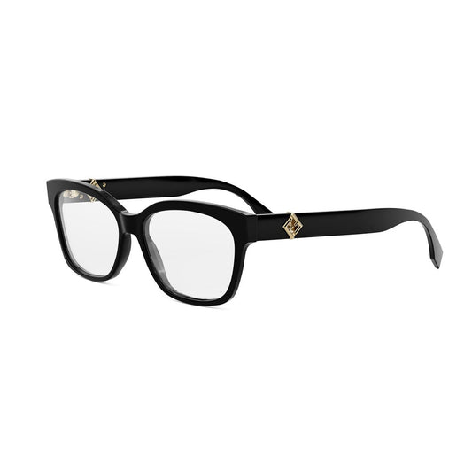 Fendi Diamonds