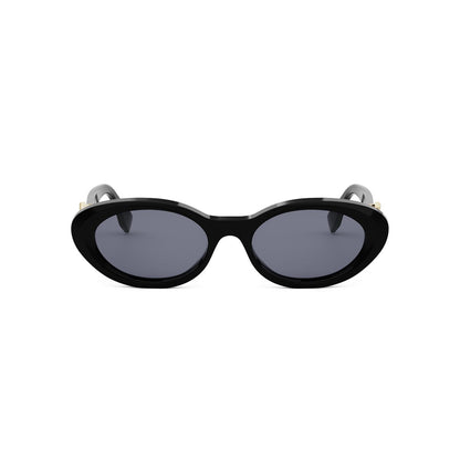 Fendi FF Diamonds