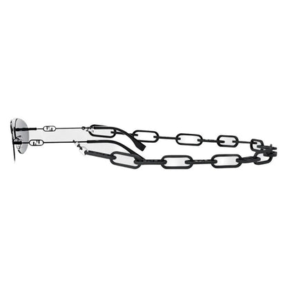 Fendi O'LOCK
