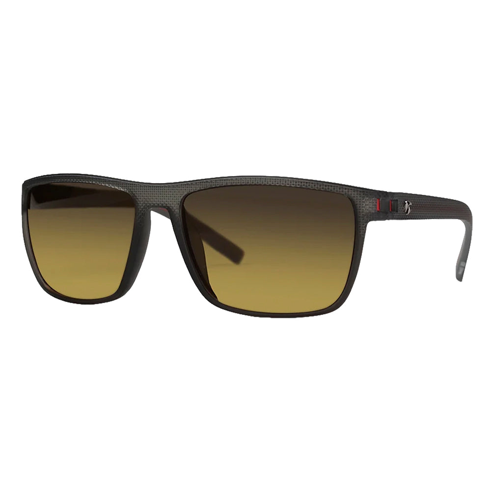 GLAFA EAGLE EYES RAMBLER