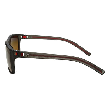 GLAFA EAGLE EYES RAMBLER