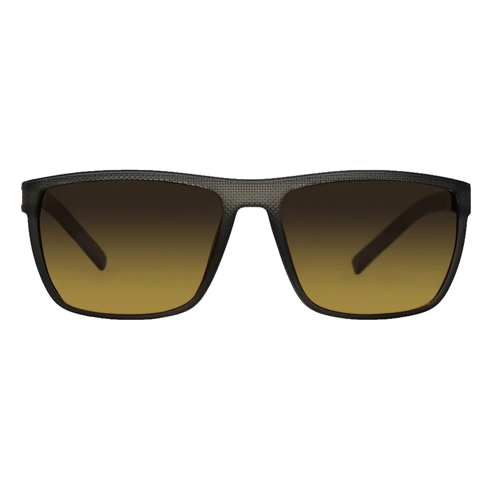 GLAFA EAGLE EYES RAMBLER