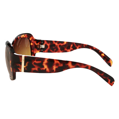 LENTES EAGLE EYES TIFANY TORTOISE