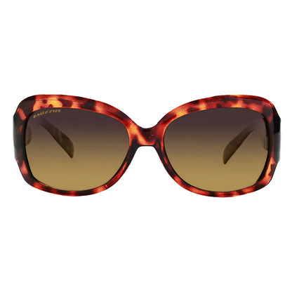 LENTES EAGLE EYES TIFANY TORTOISE