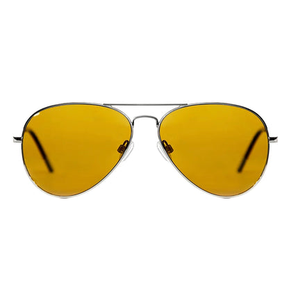 Glafa EAGLE EYES AVIATOR CLASSIC