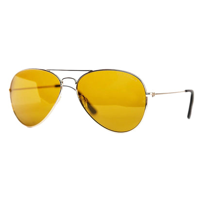 Glafa EAGLE EYES AVIATOR CLASSIC