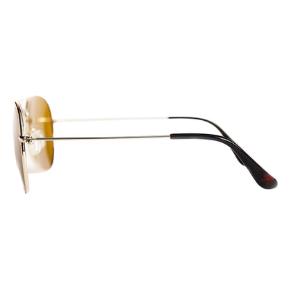 Glafa EAGLE EYES AVIATOR CLASSIC