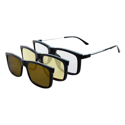 Glafa Eagle Eyes Supersight 3 en 1