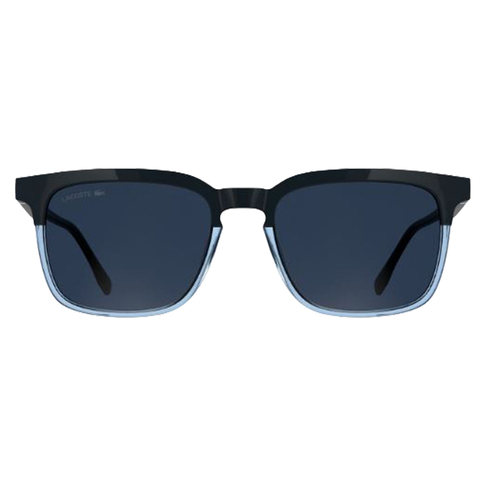 Lentes Lacoste L6102S 410 56