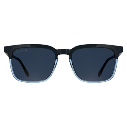 Lentes Lacoste L6102S 410 56