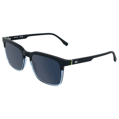 Lentes Lacoste L6102S 410 56