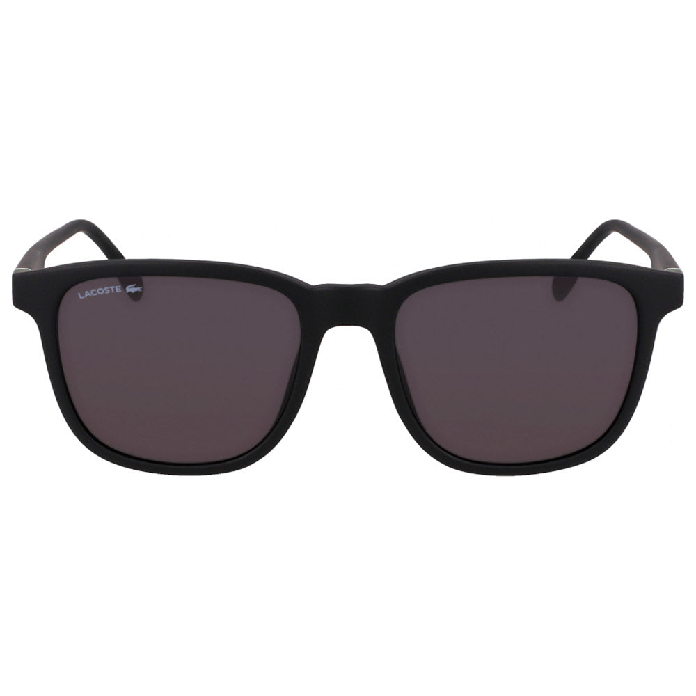 Lentes Lacoste L6029S 002