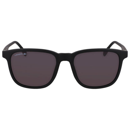 Lentes Lacoste L6029S 002