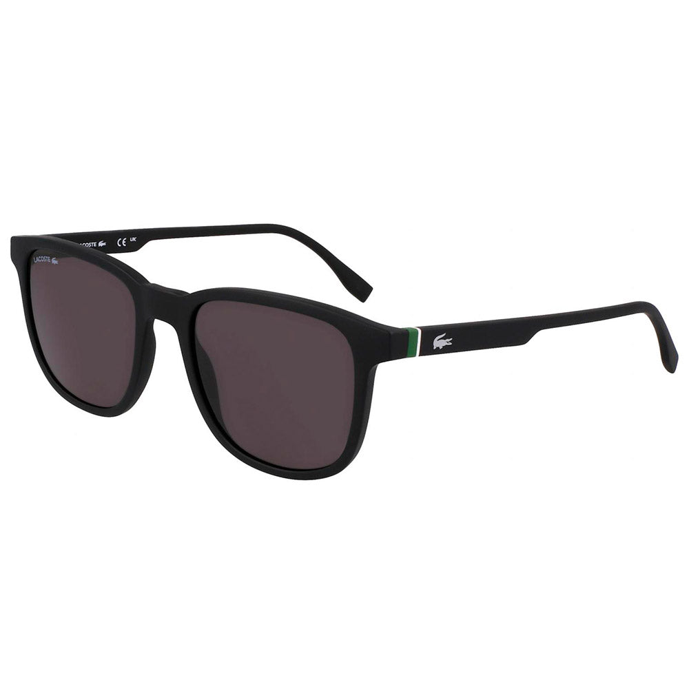 Lentes Lacoste L6029S 002