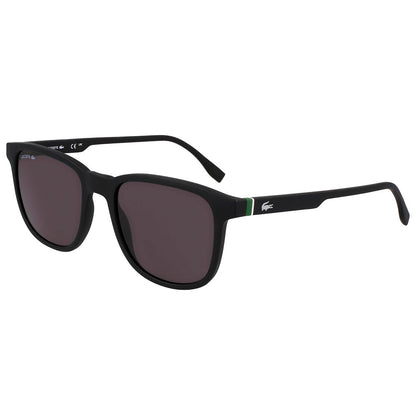 Lentes Lacoste L6029S 002