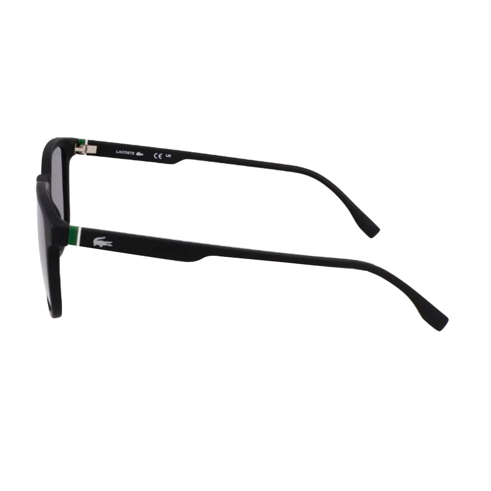 Lentes Lacoste L6029S 002